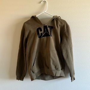 medium hoodie